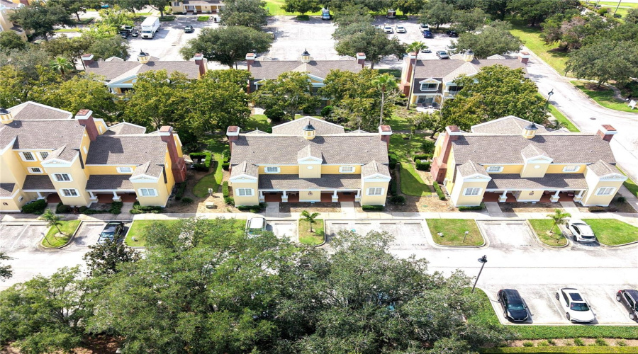 Reunion, Florida 34747, 3 Bedroom Bedrooms, ,3 Bathroombathrooms,Residential,For Sale,Seven Eagles,0,Mfro6423195