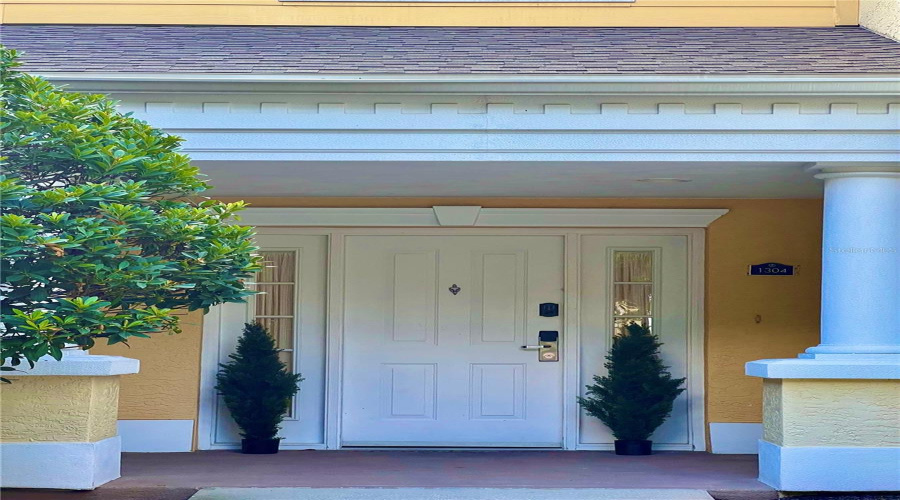 Reunion, Florida 34747, 3 Bedroom Bedrooms, ,3 Bathroombathrooms,Residential,For Sale,Seven Eagles,0,Mfro6423195