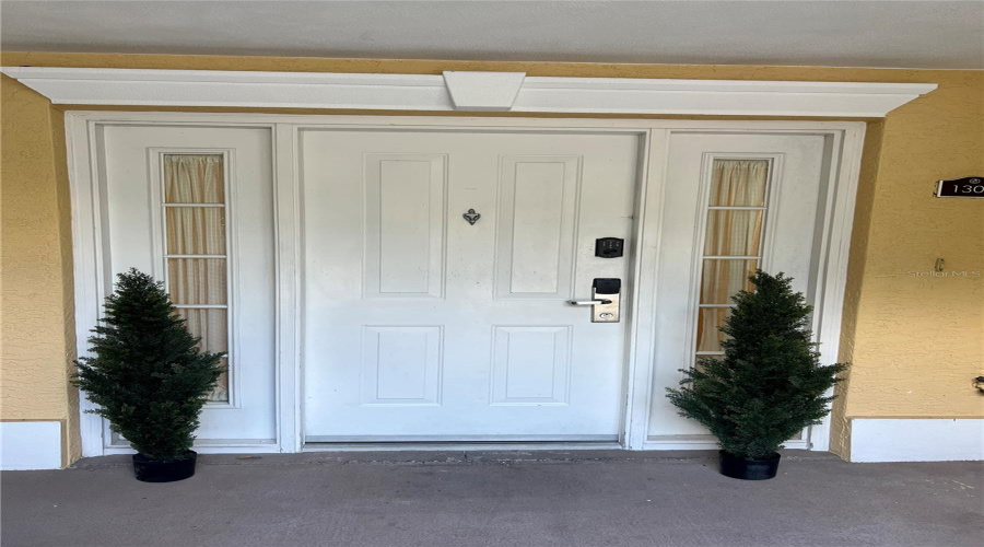 Reunion, Florida 34747, 3 Bedroom Bedrooms, ,3 Bathroombathrooms,Residential,For Sale,Seven Eagles,0,Mfro6423195