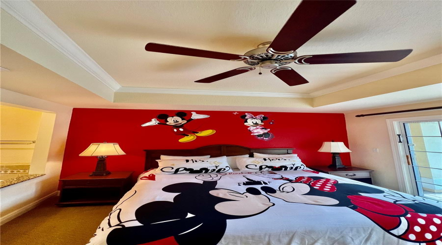 Reunion, Florida 34747, 3 Bedroom Bedrooms, ,3 Bathroombathrooms,Residential,For Sale,Seven Eagles,0,Mfro6423195