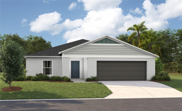 Davenport, Florida 33837, 4 Bedroom Bedrooms, ,2 Bathroombathrooms,Residential,For Sale,River Beacon,0,Mfrtb8552676