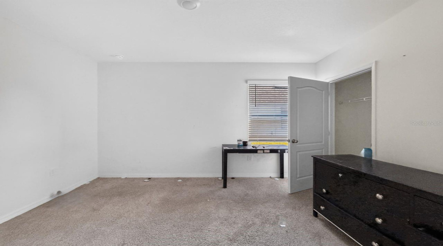 Davenport, Florida 33837, 3 Bedroom Bedrooms, ,2 Bathroombathrooms,Residential,For Sale,Rosy Dale,0,Mfro6445316
