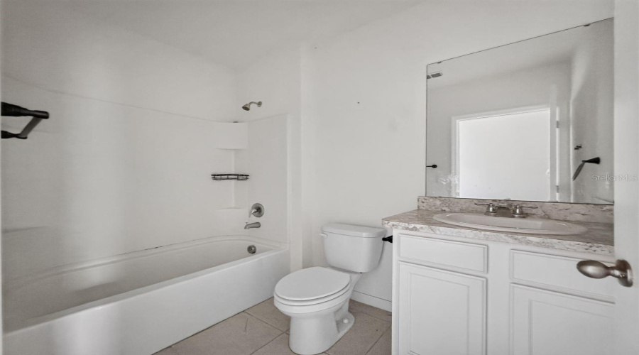 Davenport, Florida 33837, 3 Bedroom Bedrooms, ,2 Bathroombathrooms,Residential,For Sale,Rosy Dale,0,Mfro6445316
