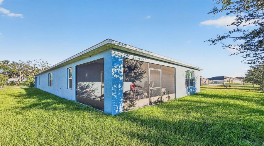 Davenport, Florida 33837, 3 Bedroom Bedrooms, ,2 Bathroombathrooms,Residential,For Sale,Rosy Dale,0,Mfro6445316