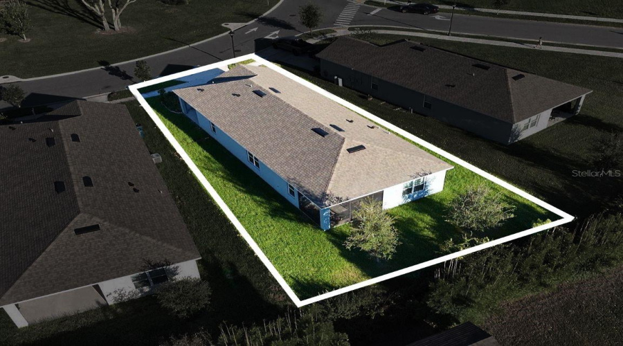 Davenport, Florida 33837, 3 Bedroom Bedrooms, ,2 Bathroombathrooms,Residential,For Sale,Rosy Dale,0,Mfro6445316