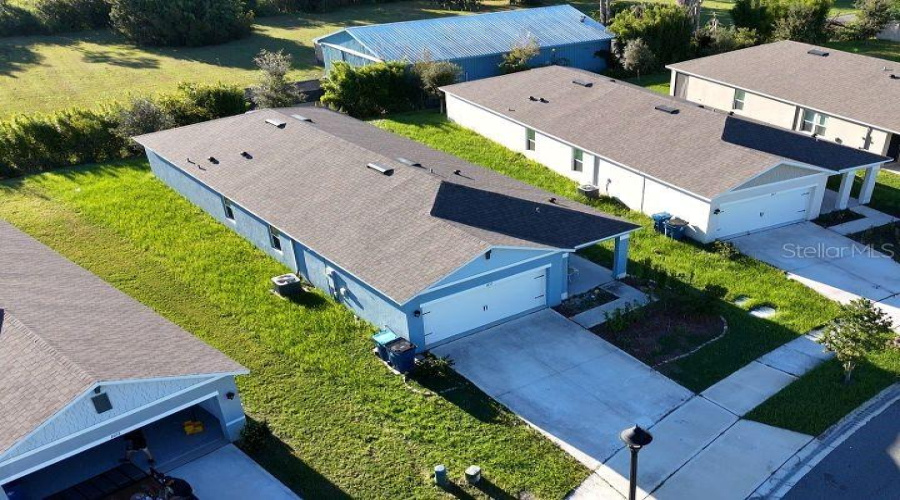 Davenport, Florida 33837, 3 Bedroom Bedrooms, ,2 Bathroombathrooms,Residential,For Sale,Rosy Dale,0,Mfro6445316