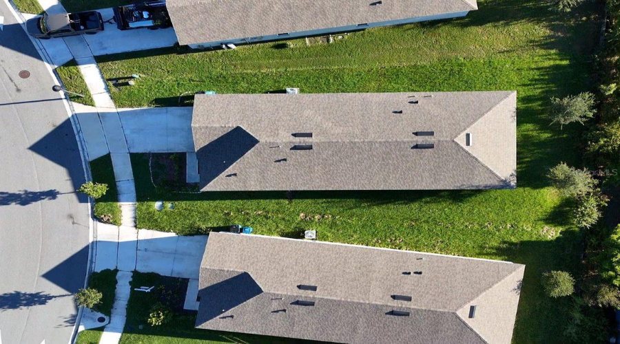 Davenport, Florida 33837, 3 Bedroom Bedrooms, ,2 Bathroombathrooms,Residential,For Sale,Rosy Dale,0,Mfro6445316