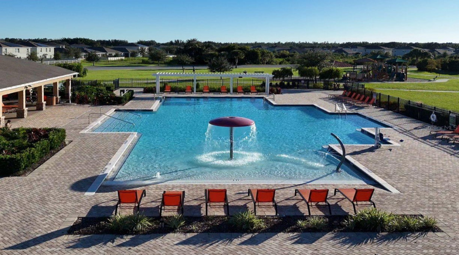 Davenport, Florida 33837, 3 Bedroom Bedrooms, ,2 Bathroombathrooms,Residential,For Sale,Rosy Dale,0,Mfro6445316