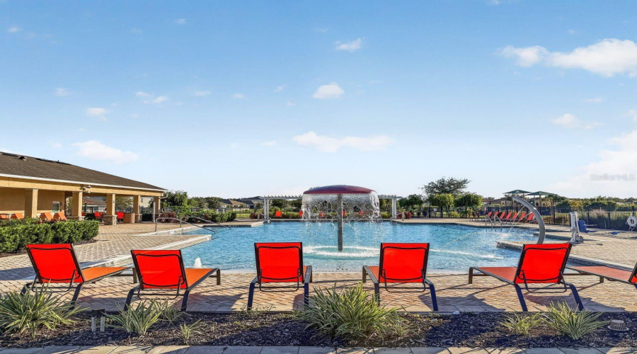 Davenport, Florida 33837, 3 Bedroom Bedrooms, ,2 Bathroombathrooms,Residential,For Sale,Rosy Dale,0,Mfro6445316