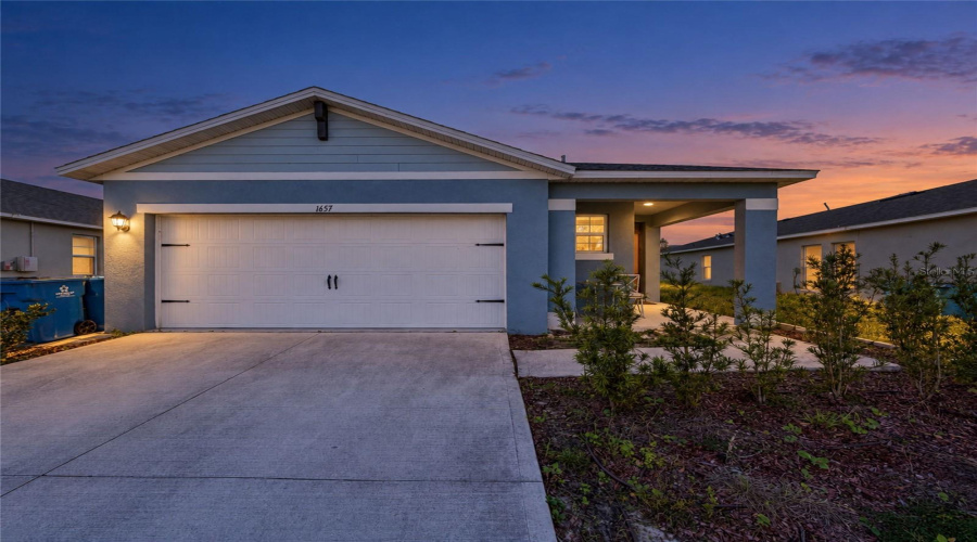 Davenport, Florida 33837, 3 Bedroom Bedrooms, ,2 Bathroombathrooms,Residential,For Sale,Rosy Dale,0,Mfro6445316