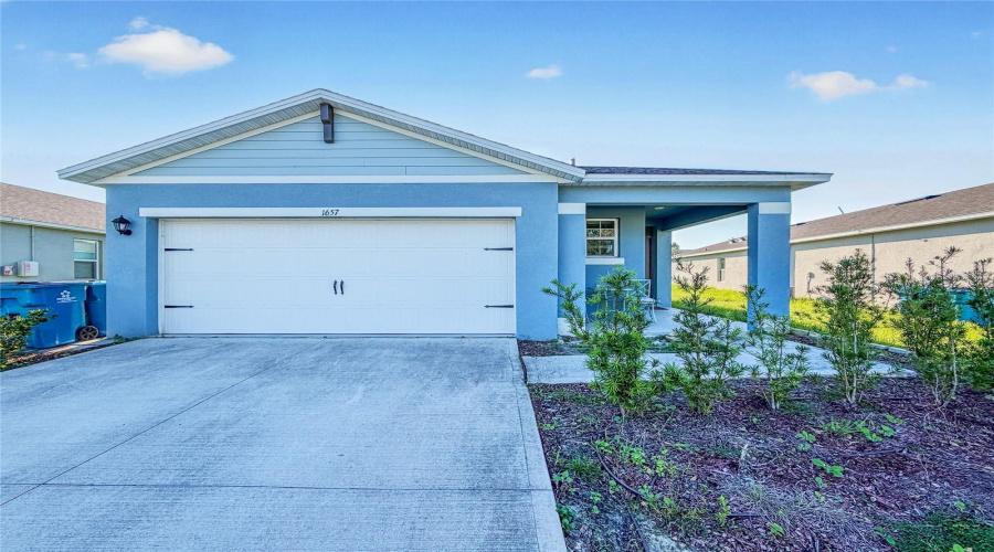 Davenport, Florida 33837, 3 Bedroom Bedrooms, ,2 Bathroombathrooms,Residential,For Sale,Rosy Dale,0,Mfro6445316