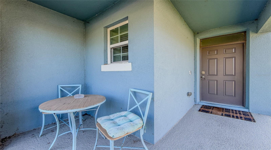 Davenport, Florida 33837, 3 Bedroom Bedrooms, ,2 Bathroombathrooms,Residential,For Sale,Rosy Dale,0,Mfro6445316