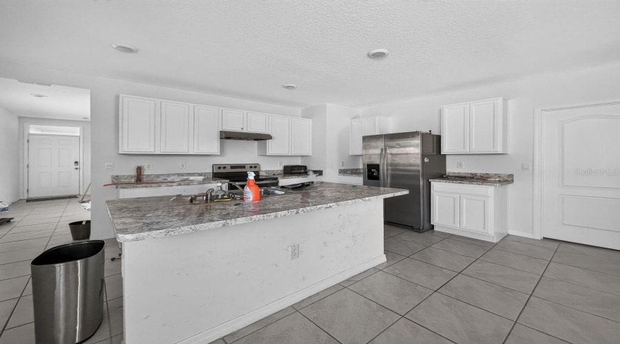 Davenport, Florida 33837, 3 Bedroom Bedrooms, ,2 Bathroombathrooms,Residential,For Sale,Rosy Dale,0,Mfro6445316