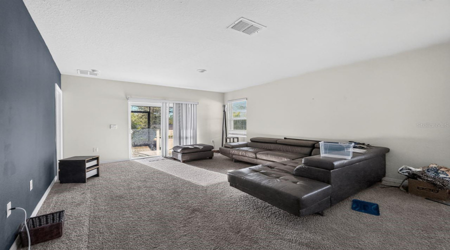 Davenport, Florida 33837, 3 Bedroom Bedrooms, ,2 Bathroombathrooms,Residential,For Sale,Rosy Dale,0,Mfro6445316
