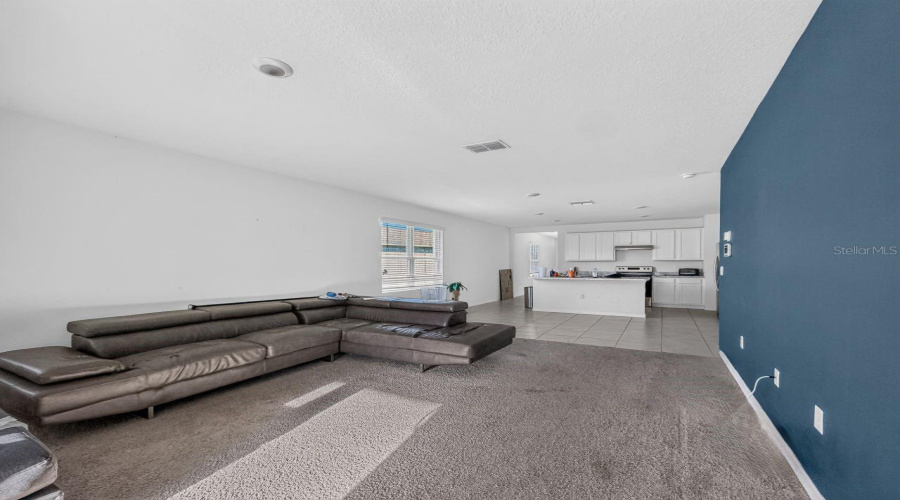 Davenport, Florida 33837, 3 Bedroom Bedrooms, ,2 Bathroombathrooms,Residential,For Sale,Rosy Dale,0,Mfro6445316