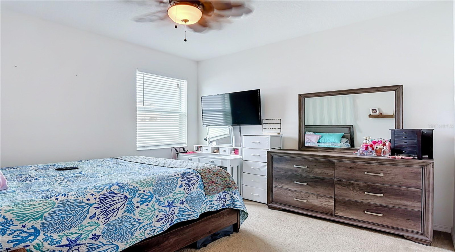 Davenport, Florida 33837, 4 Bedroom Bedrooms, ,2 Bathroombathrooms,Residential,For Sale,Segovia,0,Mfrg5117555