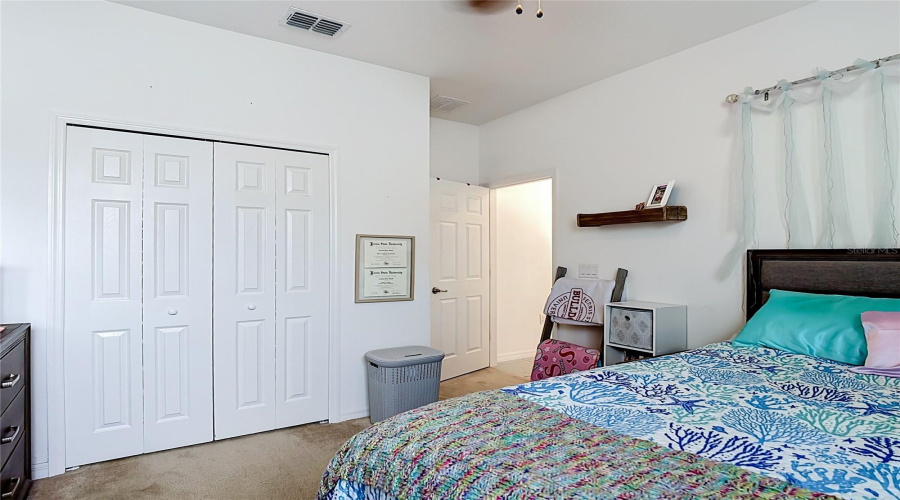 Davenport, Florida 33837, 4 Bedroom Bedrooms, ,2 Bathroombathrooms,Residential,For Sale,Segovia,0,Mfrg5117555