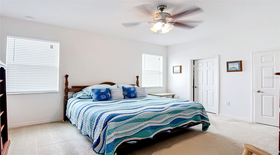 Davenport, Florida 33837, 4 Bedroom Bedrooms, ,2 Bathroombathrooms,Residential,For Sale,Segovia,0,Mfrg5117555