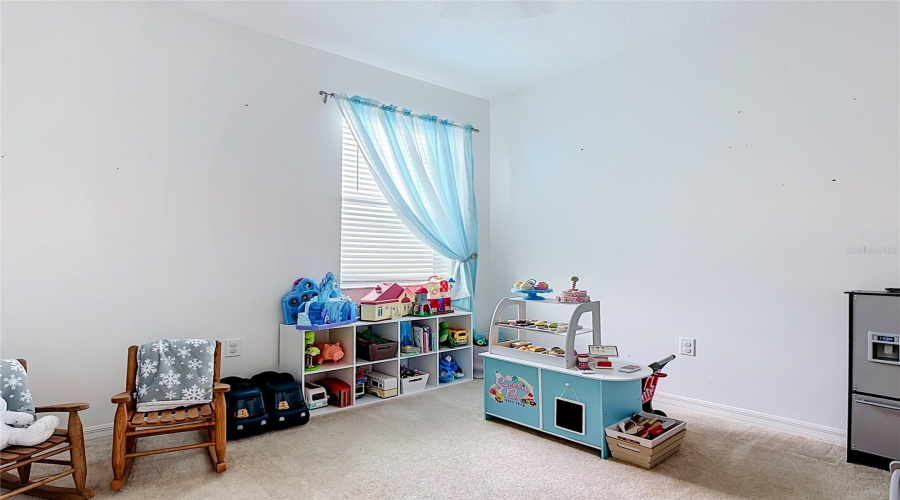 Davenport, Florida 33837, 4 Bedroom Bedrooms, ,2 Bathroombathrooms,Residential,For Sale,Segovia,0,Mfrg5117555