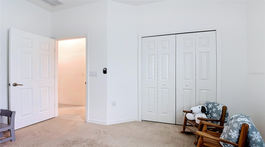 Davenport, Florida 33837, 4 Bedroom Bedrooms, ,2 Bathroombathrooms,Residential,For Sale,Segovia,0,Mfrg5117555