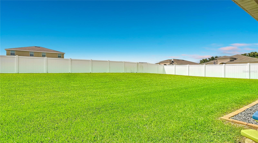 Davenport, Florida 33837, 4 Bedroom Bedrooms, ,2 Bathroombathrooms,Residential,For Sale,Segovia,0,Mfrg5117555