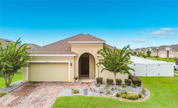 Property Search