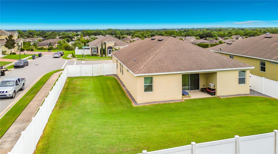 Davenport, Florida 33837, 4 Bedroom Bedrooms, ,2 Bathroombathrooms,Residential,For Sale,Segovia,0,Mfrg5117555