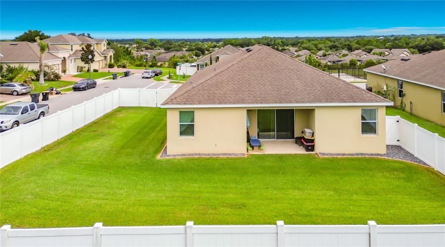 Davenport, Florida 33837, 4 Bedroom Bedrooms, ,2 Bathroombathrooms,Residential,For Sale,Segovia,0,Mfrg5117555