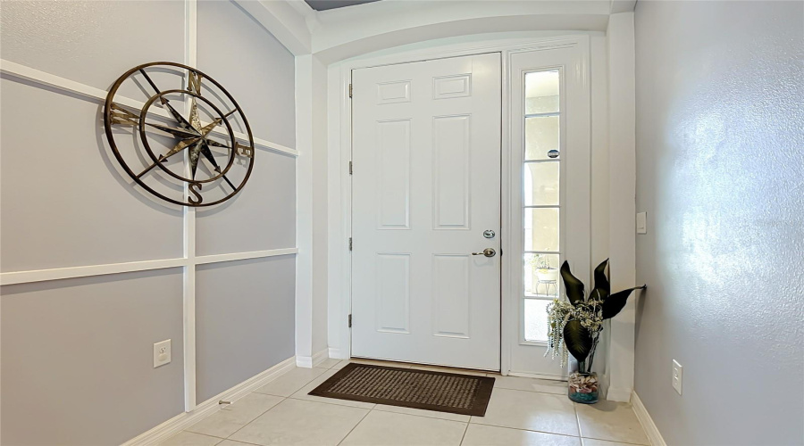 Davenport, Florida 33837, 4 Bedroom Bedrooms, ,2 Bathroombathrooms,Residential,For Sale,Segovia,0,Mfrg5117555