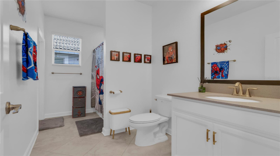 Davenport, Florida 33896, 4 Bedroom Bedrooms, ,3 Bathroombathrooms,Residential,For Sale,Olympic Club,0,Mfro6443477