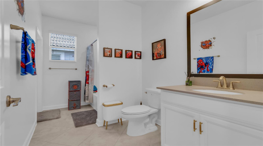 Davenport, Florida 33896, 4 Bedroom Bedrooms, ,3 Bathroombathrooms,Residential,For Sale,Olympic Club,0,Mfro6443477