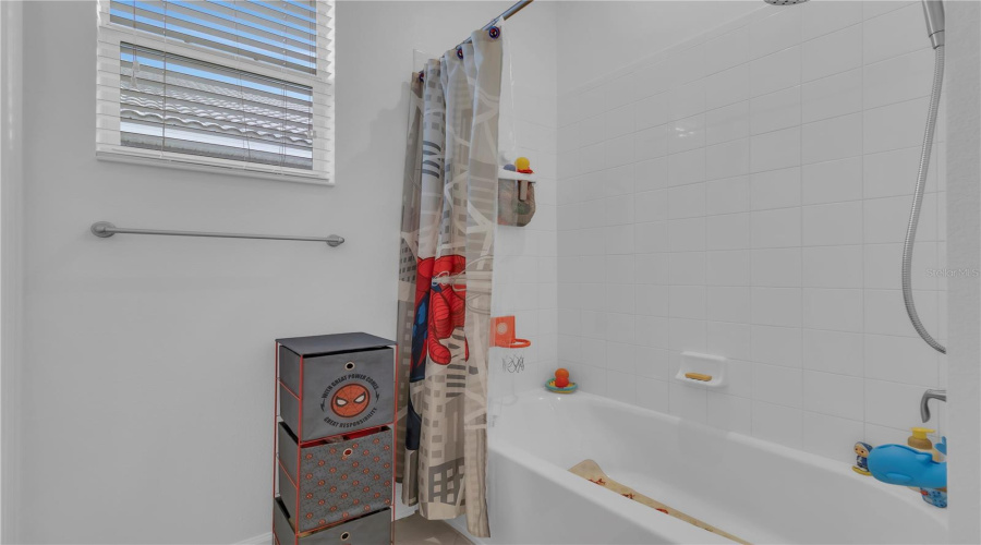 Davenport, Florida 33896, 4 Bedroom Bedrooms, ,3 Bathroombathrooms,Residential,For Sale,Olympic Club,0,Mfro6443477