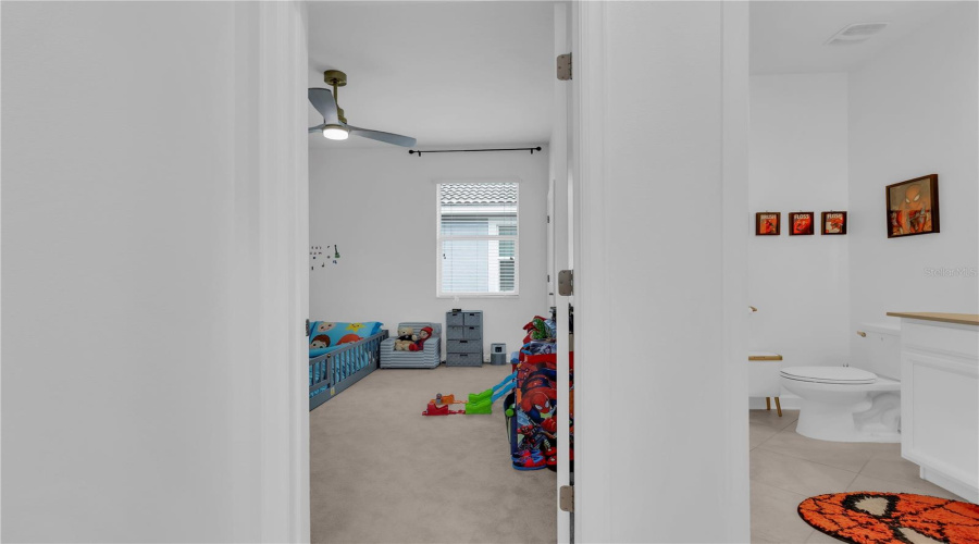Davenport, Florida 33896, 4 Bedroom Bedrooms, ,3 Bathroombathrooms,Residential,For Sale,Olympic Club,0,Mfro6443477