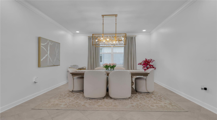 Davenport, Florida 33896, 4 Bedroom Bedrooms, ,3 Bathroombathrooms,Residential,For Sale,Olympic Club,0,Mfro6443477