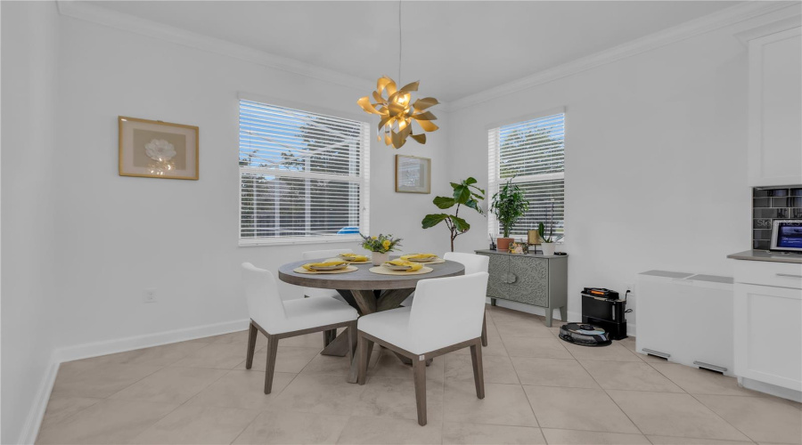 Davenport, Florida 33896, 4 Bedroom Bedrooms, ,3 Bathroombathrooms,Residential,For Sale,Olympic Club,0,Mfro6443477