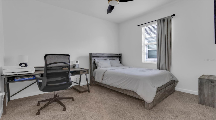Davenport, Florida 33896, 4 Bedroom Bedrooms, ,3 Bathroombathrooms,Residential,For Sale,Olympic Club,0,Mfro6443477