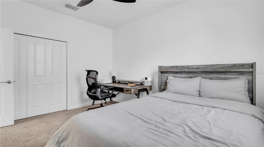 Davenport, Florida 33896, 4 Bedroom Bedrooms, ,3 Bathroombathrooms,Residential,For Sale,Olympic Club,0,Mfro6443477