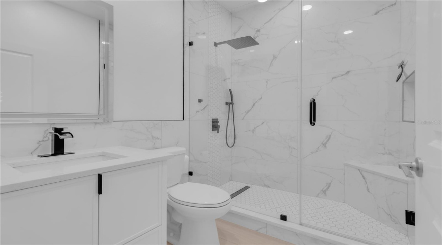 Davenport, Florida 33896, 4 Bedroom Bedrooms, ,3 Bathroombathrooms,Residential,For Sale,Olympic Club,0,Mfro6443477