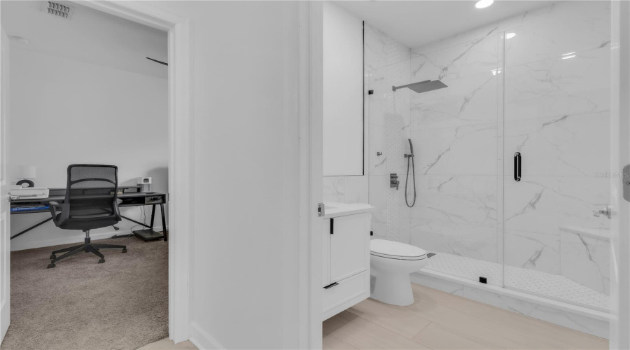 Davenport, Florida 33896, 4 Bedroom Bedrooms, ,3 Bathroombathrooms,Residential,For Sale,Olympic Club,0,Mfro6443477