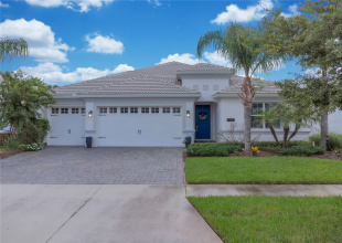 DAVENPORT, Florida 33896, 4 Bedroom Bedrooms, ,3 BathroomBathrooms,Residential,For Sale,OLYMPIC CLUB,0,MFRO6443477