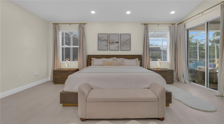 Davenport, Florida 33896, 4 Bedroom Bedrooms, ,3 Bathroombathrooms,Residential,For Sale,Olympic Club,0,Mfro6443477
