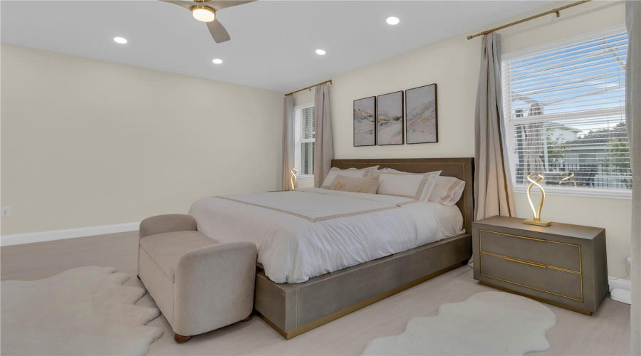 Davenport, Florida 33896, 4 Bedroom Bedrooms, ,3 Bathroombathrooms,Residential,For Sale,Olympic Club,0,Mfro6443477