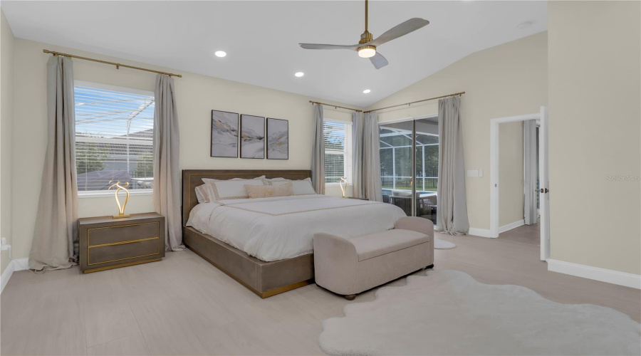 Davenport, Florida 33896, 4 Bedroom Bedrooms, ,3 Bathroombathrooms,Residential,For Sale,Olympic Club,0,Mfro6443477