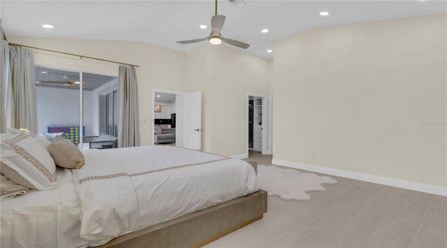 Davenport, Florida 33896, 4 Bedroom Bedrooms, ,3 Bathroombathrooms,Residential,For Sale,Olympic Club,0,Mfro6443477