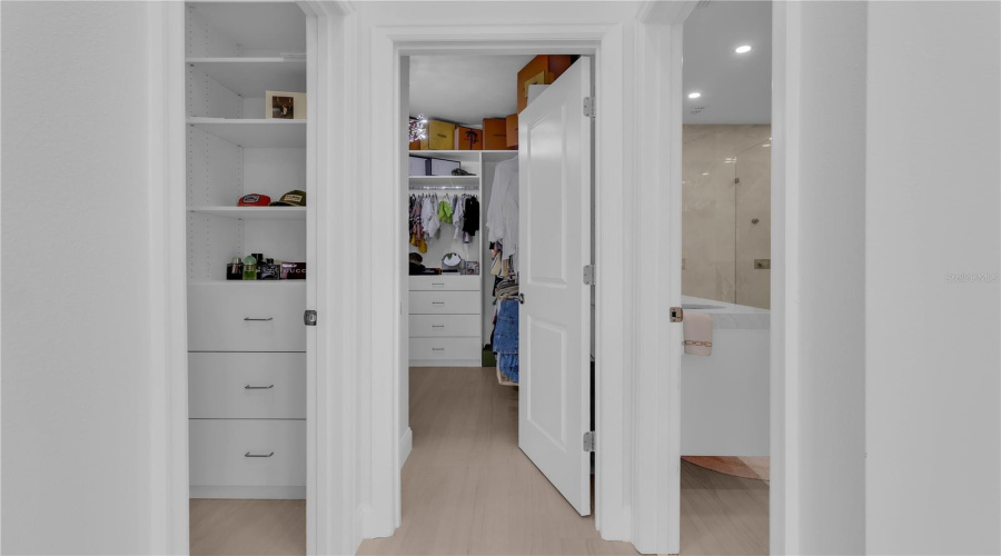 Davenport, Florida 33896, 4 Bedroom Bedrooms, ,3 Bathroombathrooms,Residential,For Sale,Olympic Club,0,Mfro6443477