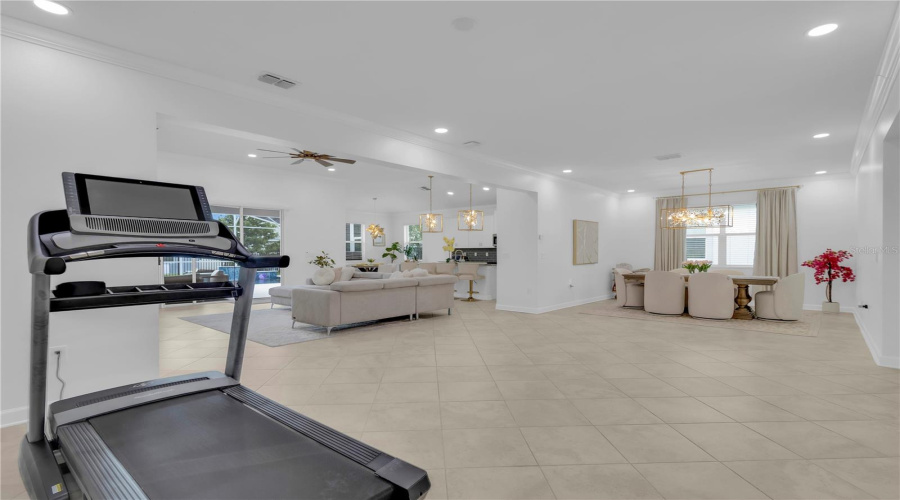 Davenport, Florida 33896, 4 Bedroom Bedrooms, ,3 Bathroombathrooms,Residential,For Sale,Olympic Club,0,Mfro6443477