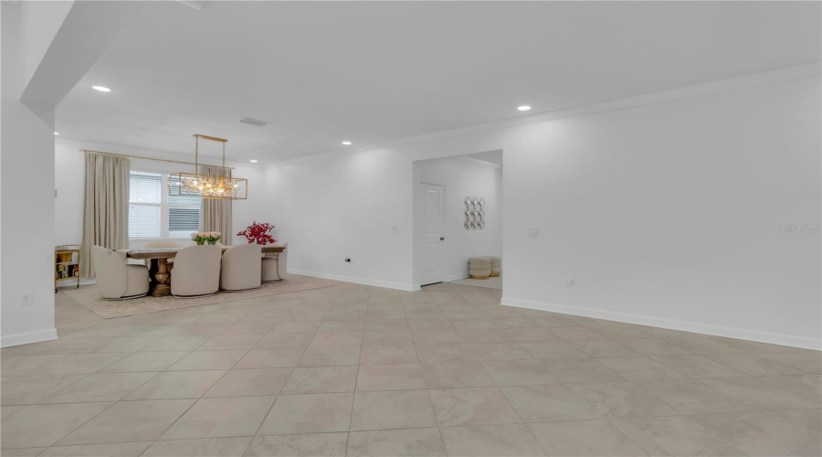 Davenport, Florida 33896, 4 Bedroom Bedrooms, ,3 Bathroombathrooms,Residential,For Sale,Olympic Club,0,Mfro6443477