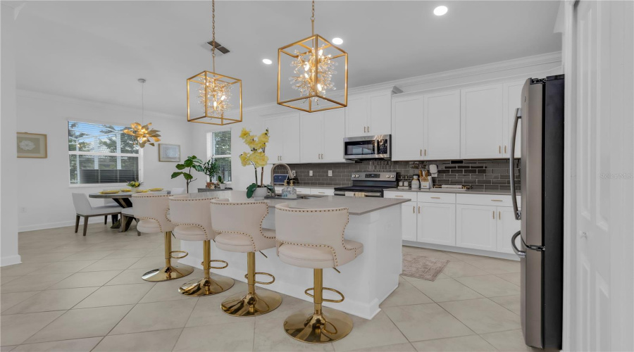 Davenport, Florida 33896, 4 Bedroom Bedrooms, ,3 Bathroombathrooms,Residential,For Sale,Olympic Club,0,Mfro6443477