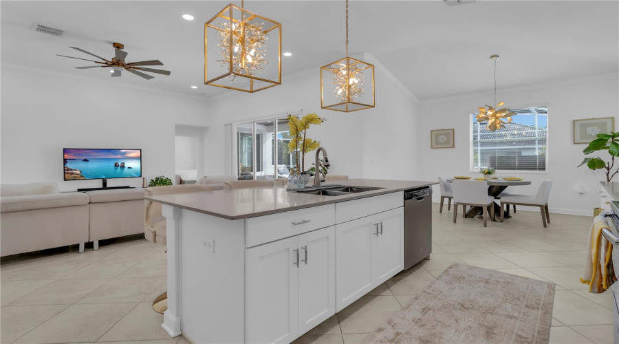 Davenport, Florida 33896, 4 Bedroom Bedrooms, ,3 Bathroombathrooms,Residential,For Sale,Olympic Club,0,Mfro6443477