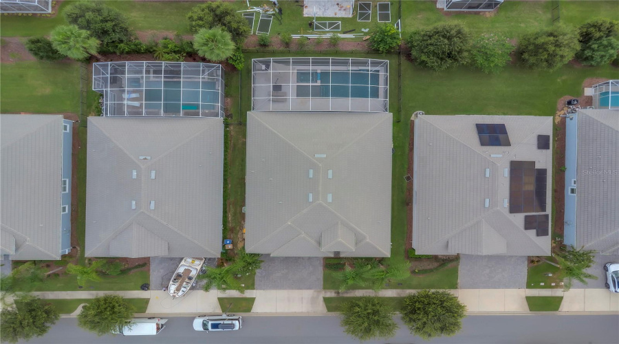 Davenport, Florida 33896, 4 Bedroom Bedrooms, ,3 Bathroombathrooms,Residential,For Sale,Olympic Club,0,Mfro6443477